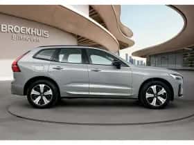 Volvo XC60 (2025) thumbnail 9