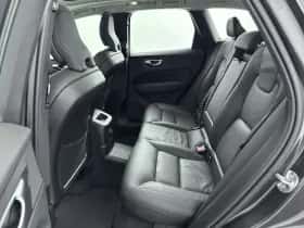 Volvo XC60 (2025) thumbnail 11