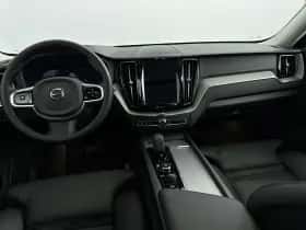 Volvo XC60 (2025) thumbnail 12
