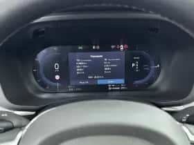 Volvo XC60 (2025) thumbnail 14