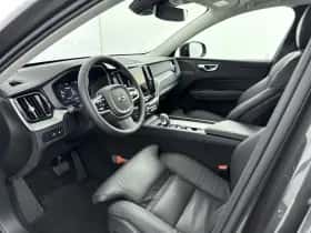 Volvo XC60 (2025) thumbnail 15