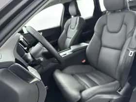 Volvo XC60 (2025) thumbnail 16