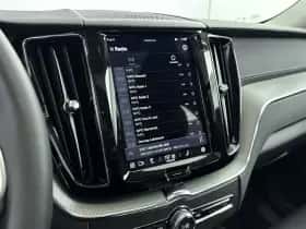 Volvo XC60 (2025) thumbnail 18