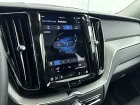 Volvo XC60 (2025) thumbnail 19