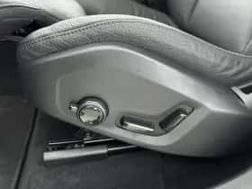 Volvo XC60 (2025) thumbnail 20