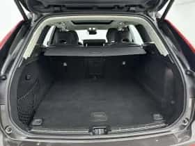 Volvo XC60 (2025) thumbnail 21