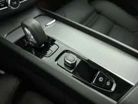 Volvo XC60 (2025) thumbnail 22