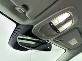 Volvo XC60 (2025) thumbnail 23