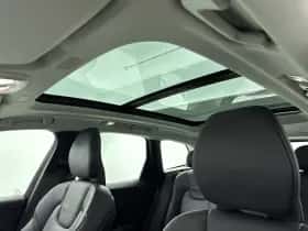 Volvo XC60 (2025) thumbnail 24
