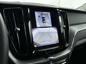Volvo XC60 (2025) thumbnail 26