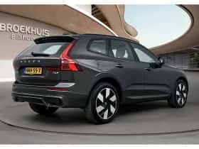 Volvo XC60 (2025) thumbnail 5