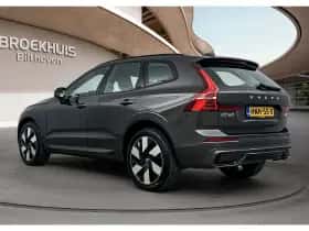 Volvo XC60 (2025) thumbnail 6