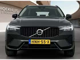 Volvo XC60 (2025) thumbnail 7