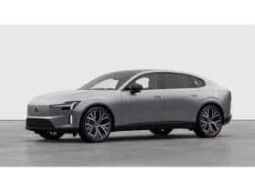 Volvo ES90 (2025)