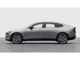 Volvo ES90 (2025) thumbnail 2