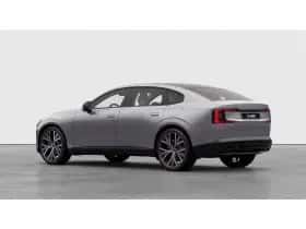 Volvo ES90 (2025) thumbnail 3