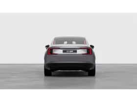 Volvo ES90 (2025) thumbnail 4