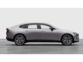 Volvo ES90 (2025) thumbnail 6