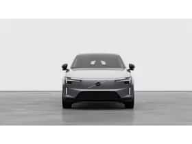 Volvo ES90 (2025) thumbnail 8
