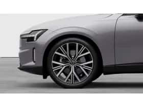 Volvo ES90 (2025) thumbnail 9