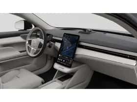Volvo ES90 (2025) thumbnail 10