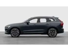 Volvo XC60 (2025) thumbnail 2