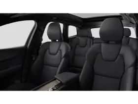 Volvo XC60 (2025) thumbnail 12