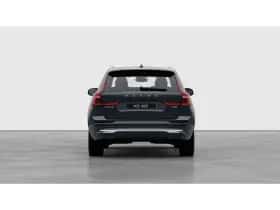 Volvo XC60 (2025) thumbnail 4