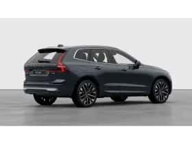 Volvo XC60 (2025) thumbnail 5