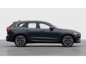 Volvo XC60 (2025) thumbnail 6