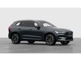 Volvo XC60 (2025) thumbnail 7