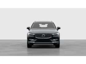 Volvo XC60 (2025) thumbnail 8