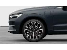 Volvo XC60 (2025) thumbnail 9