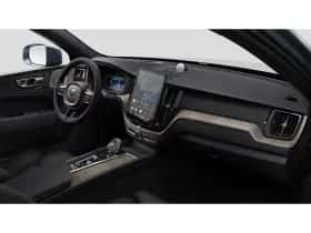 Volvo XC60 (2025) thumbnail 10