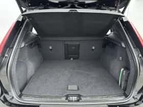 Volvo XC40 (2022) thumbnail 21