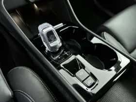 Volvo XC40 (2022) thumbnail 22