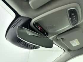 Volvo XC40 (2022) thumbnail 24