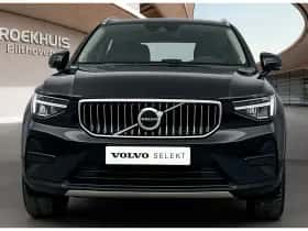 Volvo XC40 (2022) thumbnail 7