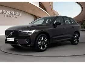 Volvo XC60 (2025) thumbnail 1