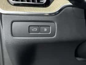 Volvo XC60 (2025) thumbnail 11