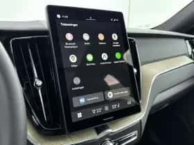 Volvo XC60 (2025) thumbnail 13