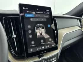 Volvo XC60 (2025) thumbnail 14