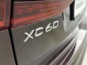 Volvo XC60 (2025) thumbnail 17