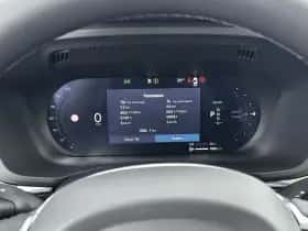Volvo XC60 (2025) thumbnail 20
