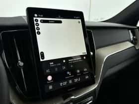 Volvo XC60 (2025) thumbnail 23