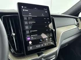 Volvo XC60 (2025) thumbnail 24