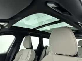 Volvo XC60 (2025) thumbnail 25