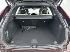 Volvo XC60 (2025) thumbnail 26