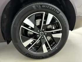 Volvo XC60 (2025) thumbnail 27