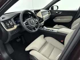 Volvo XC60 (2025) thumbnail 28